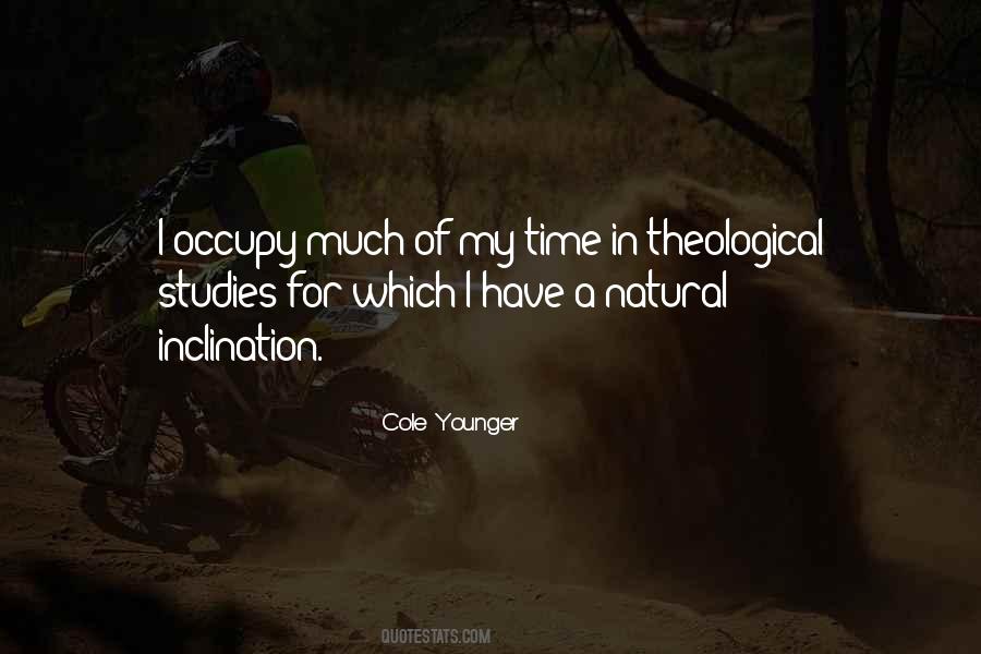 Pangalan At Panghalip Quotes #1841679