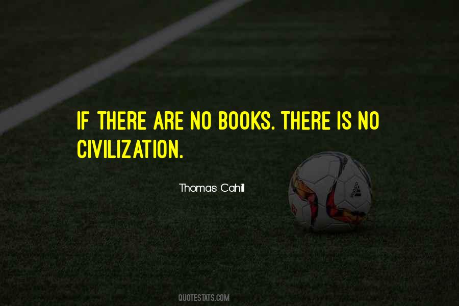 Palmeiras Beach Quotes #1287185