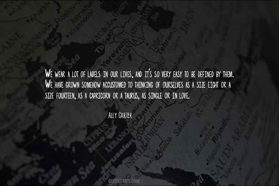 Palmeiras Beach Quotes #776170