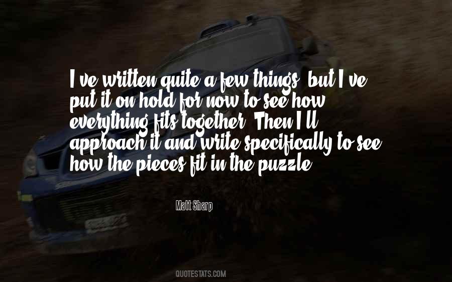 Cartland Of Cape Quotes #1320666