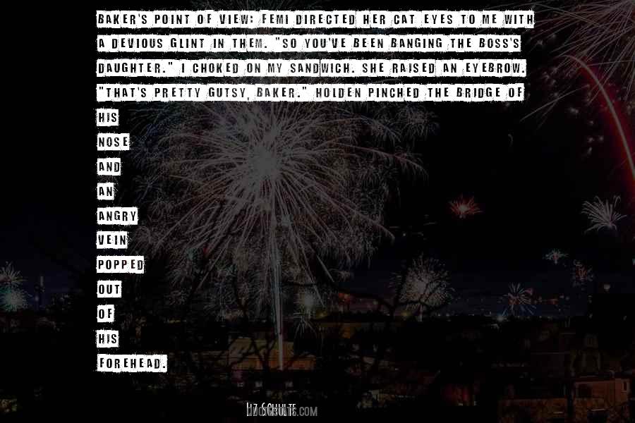 Cartland Of Cape Quotes #966710