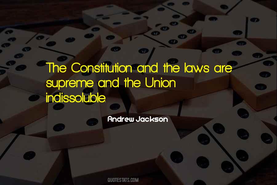 Lobey Lynchie Quotes #1336692