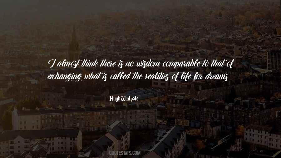 Lobey Lynchie Quotes #1437853