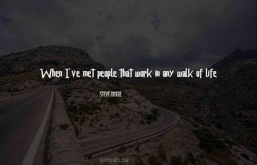 Lobey Lynchie Quotes #181995
