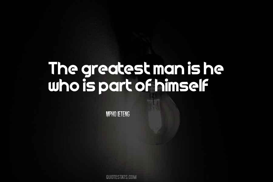 Lobey Lynchie Quotes #1873229