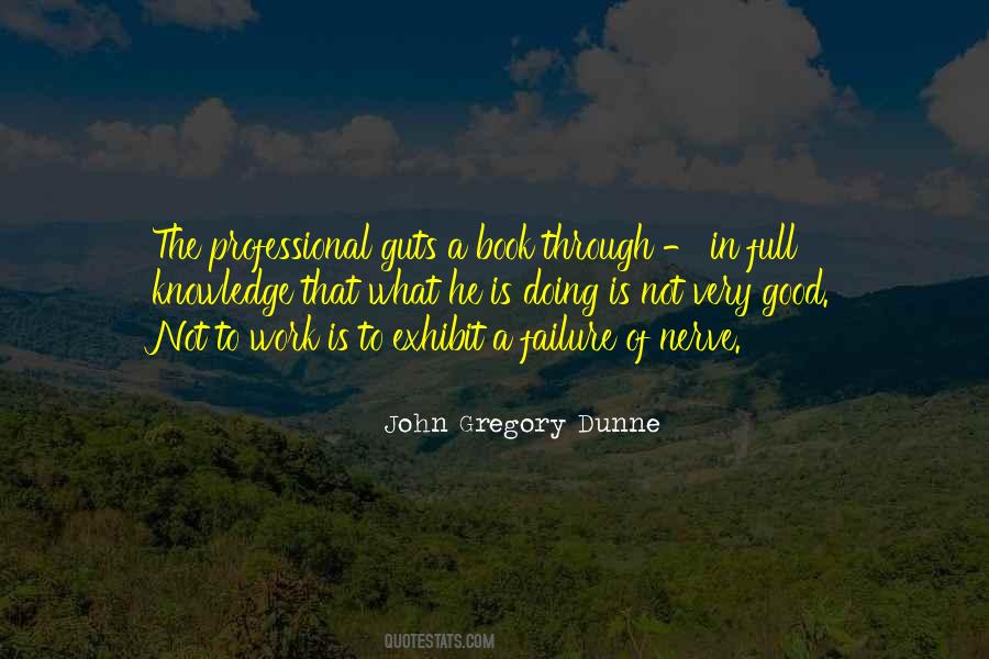 Cacace Obituary Quotes #1323308