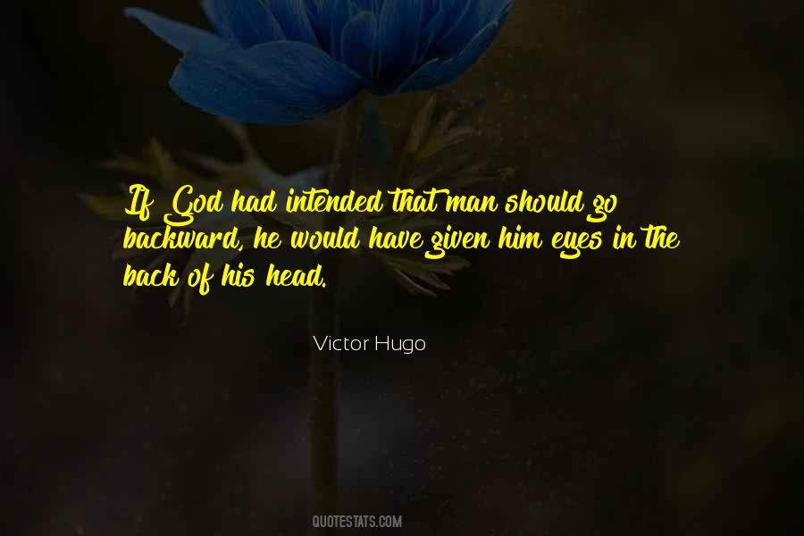 Madjid Niroumands Wife Quotes #199270
