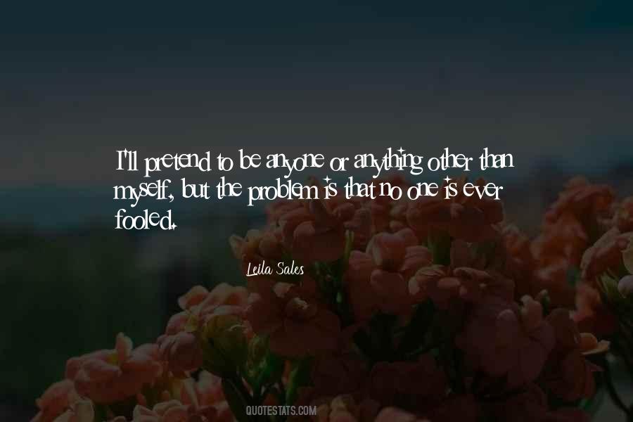 Erola High Neck Quotes #1017426