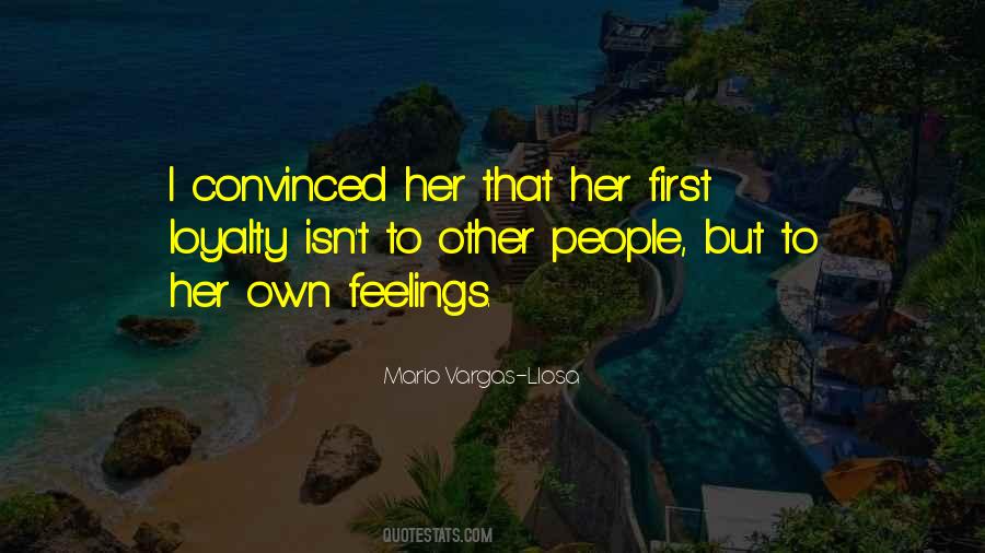 Erola High Neck Quotes #1584827