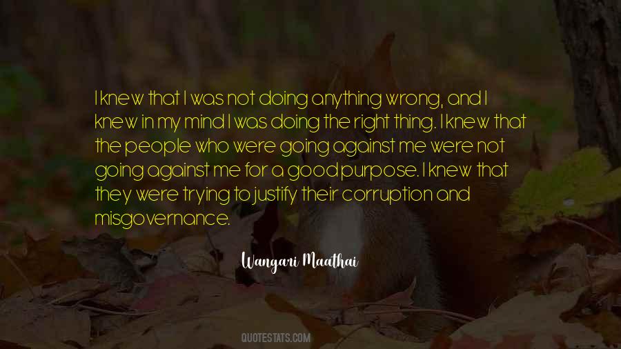 Mengasihi Yang Quotes #811872
