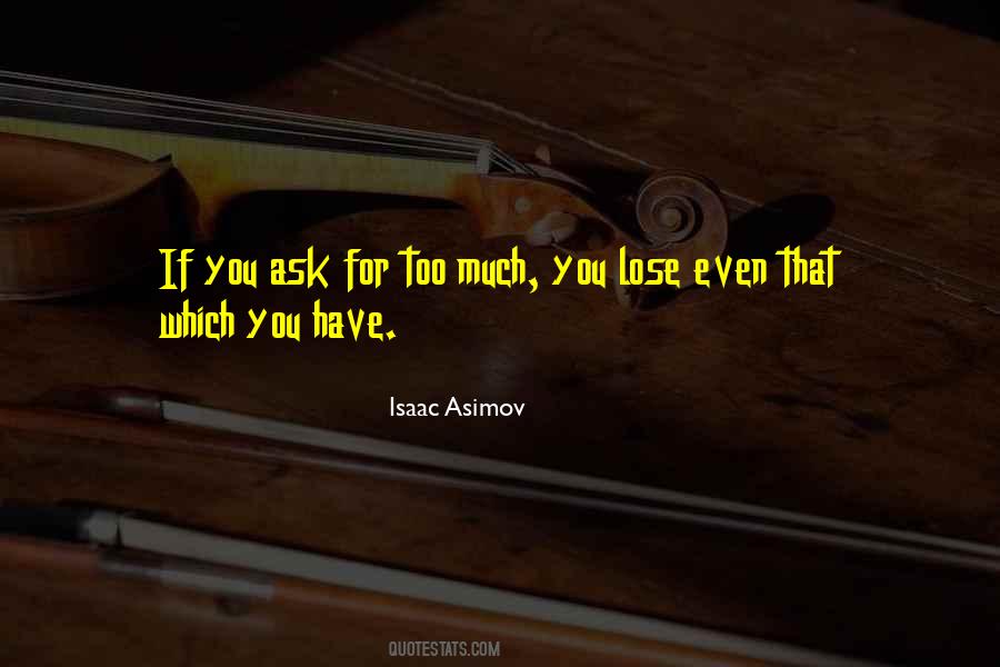 Tanou Covers Quotes #1068880