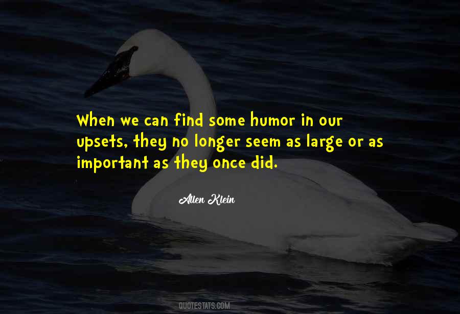 Tanou Covers Quotes #1851540