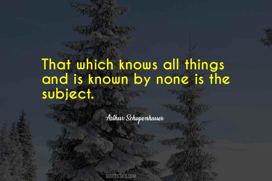 Tanou Covers Quotes #194722