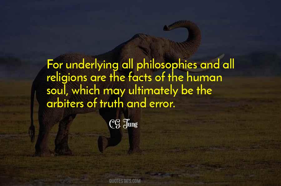 Tanou Covers Quotes #298024