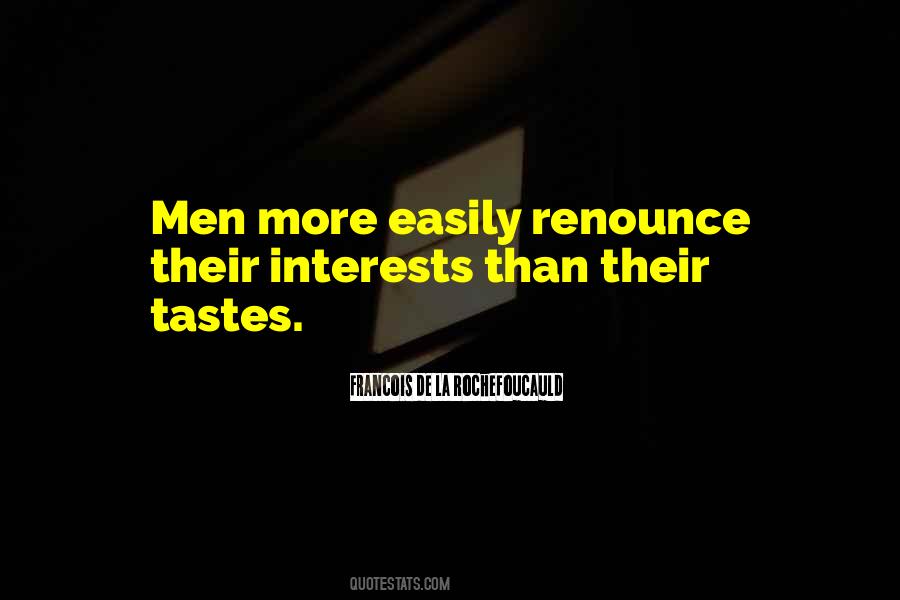 Puerto Rico Se Levanta Quotes #841439