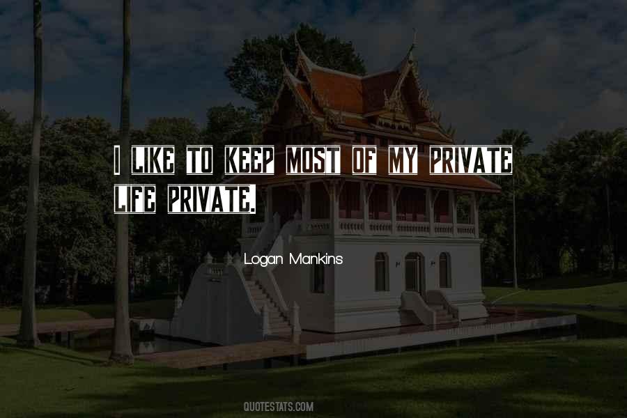Ardina Restaurant Quotes #1727880