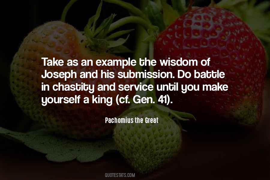 Ardina Restaurant Quotes #433864