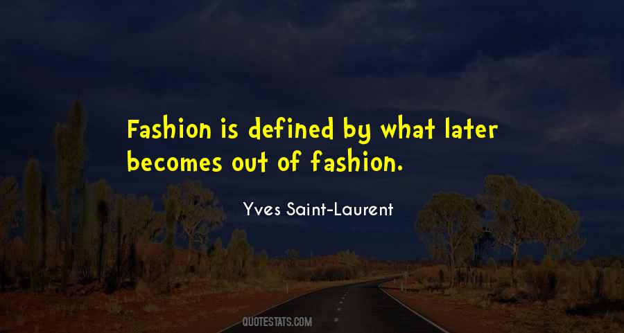 Ardina Restaurant Quotes #465371