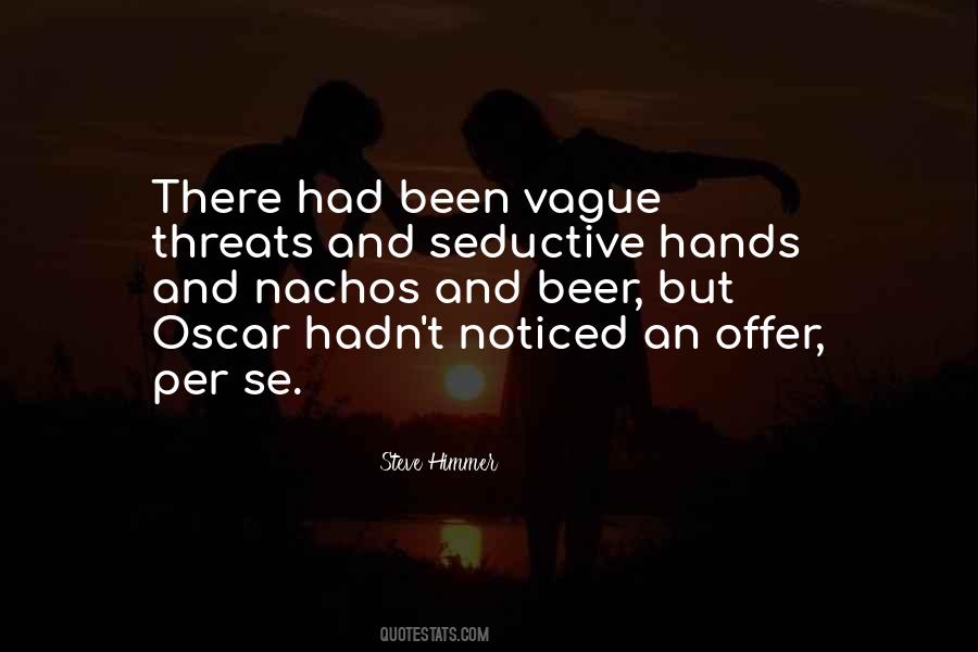 Saucedo Locksmith Quotes #202496