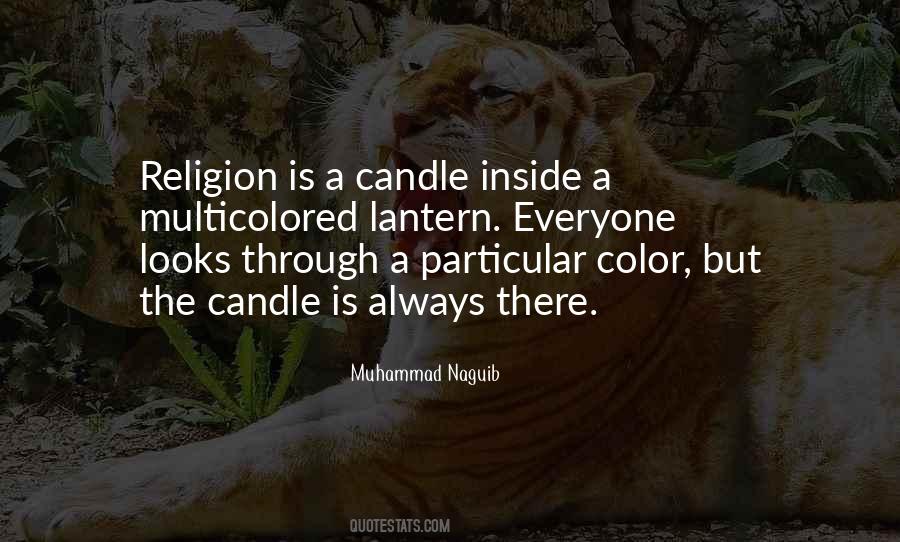 Xciii Xcvii Quotes #1045896