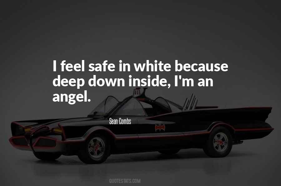 Xciii Xcvii Quotes #1304896