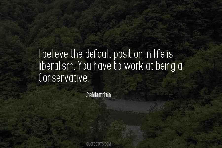 Xciii Xcvii Quotes #1390902