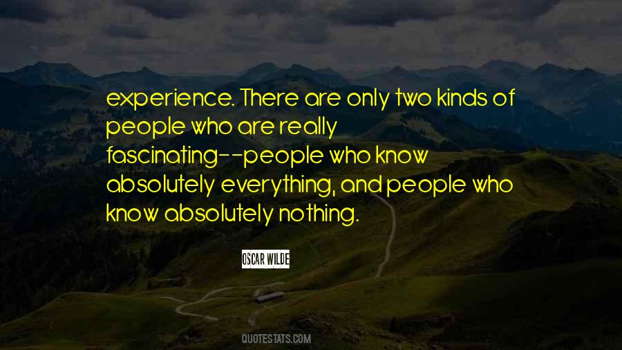 Xciii Xcvii Quotes #881041