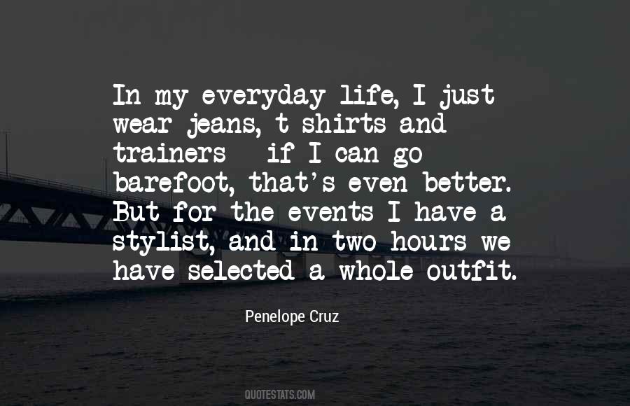 Desisting Moves Quotes #1836385