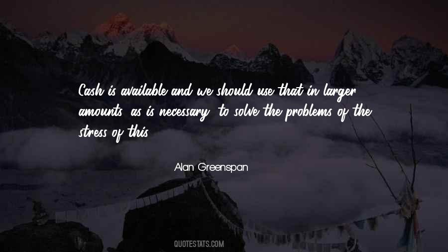 Kelepir Ev Quotes #1610565