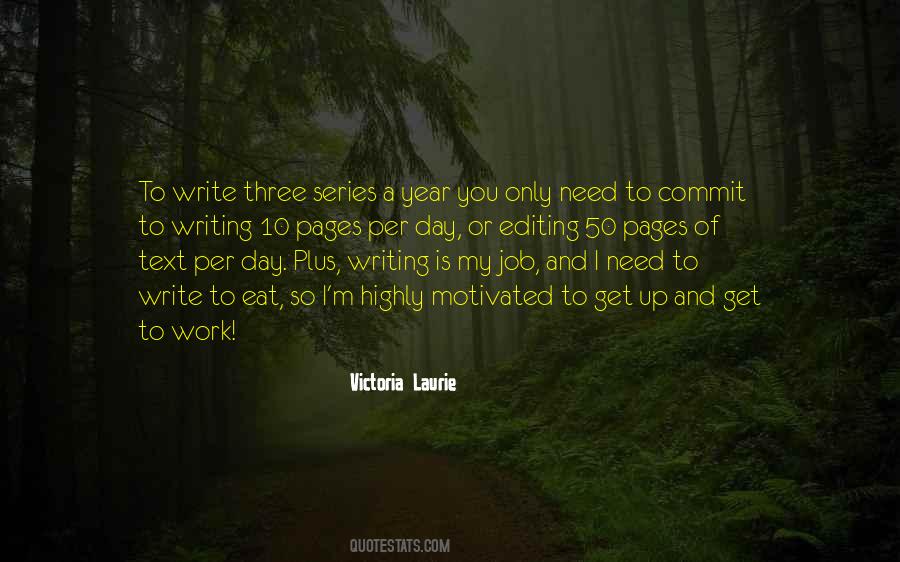 50 Plus Quotes #1700923