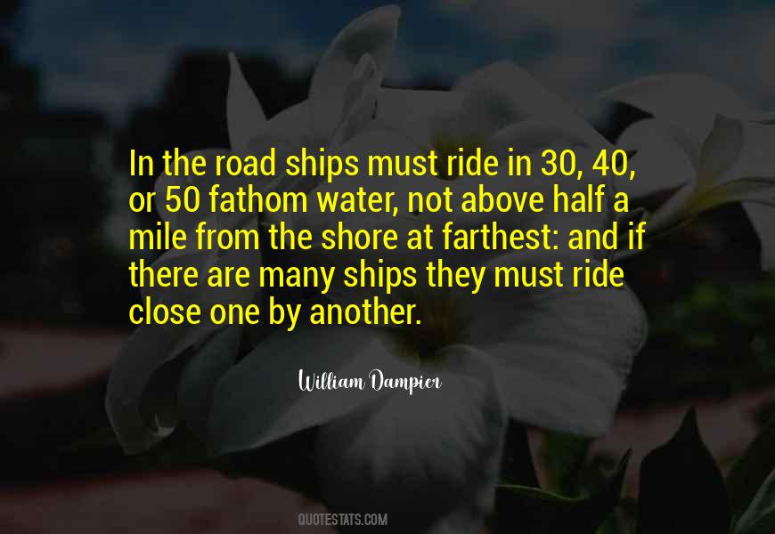 50 Plus Quotes #17105