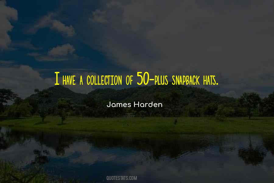 50 Plus Quotes #1838737