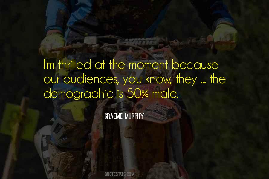 50 Plus Quotes #27241