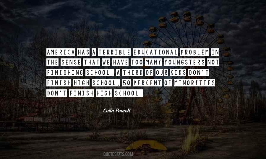50 Plus Quotes #27628