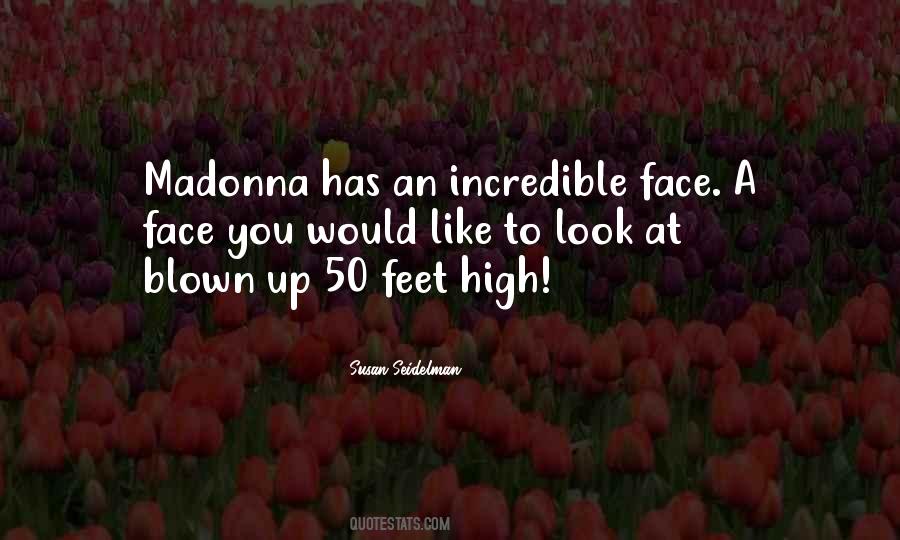 50 Plus Quotes #31094