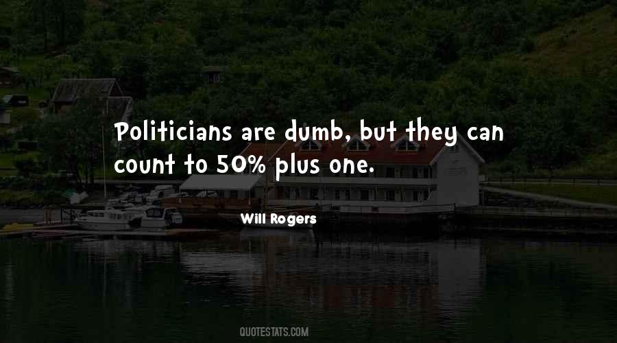 50 Plus Quotes #779212