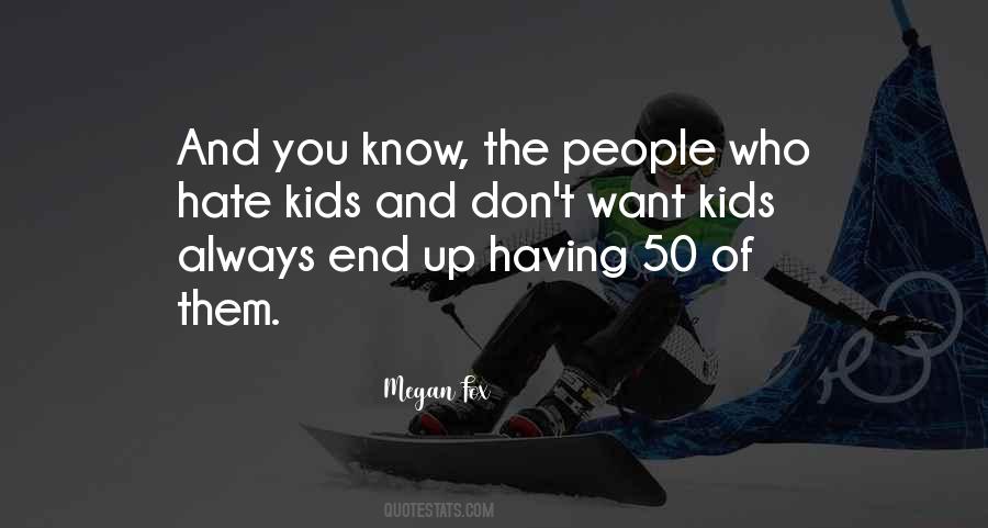 50 Plus Quotes #9018