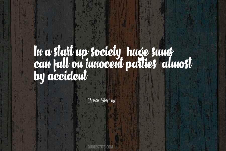 Kuenssberg Quotes #1041383