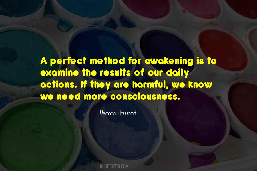 Kuenssberg Quotes #1137434