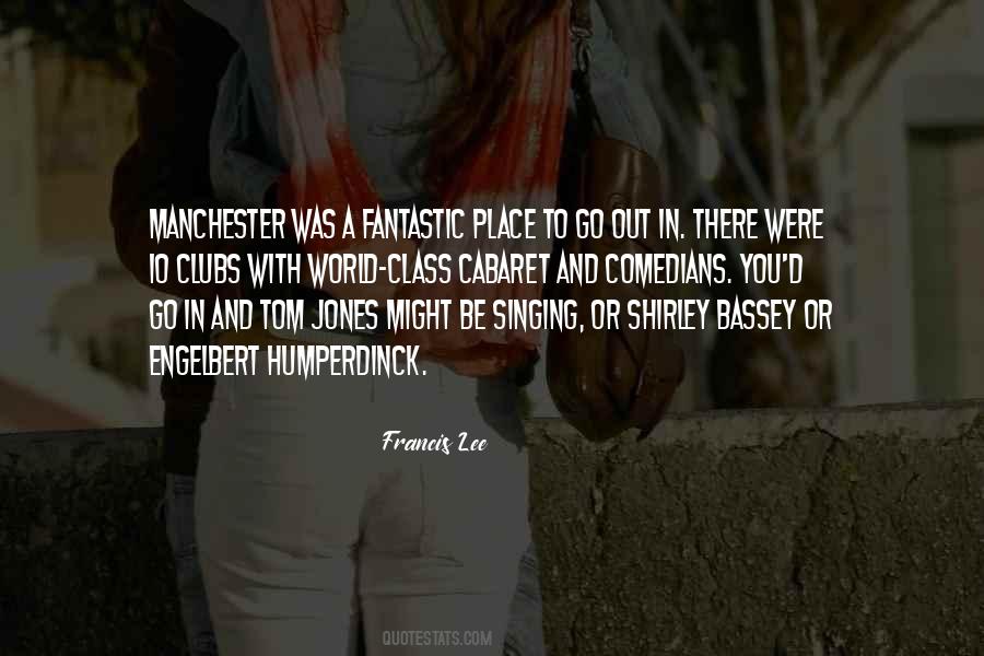 Varsinais Suomi Quotes #150844
