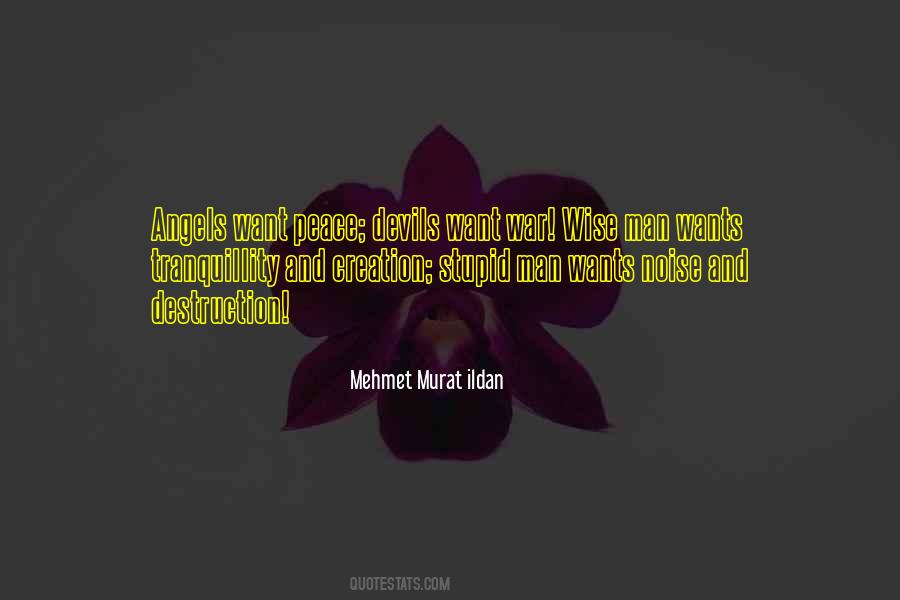 Epopeya Ejemplos Quotes #1725196