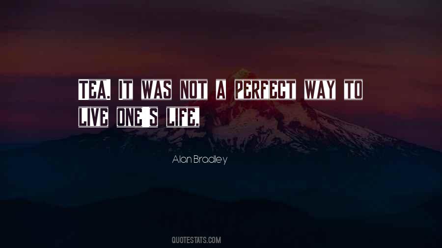 Epopeya Ejemplos Quotes #1841135
