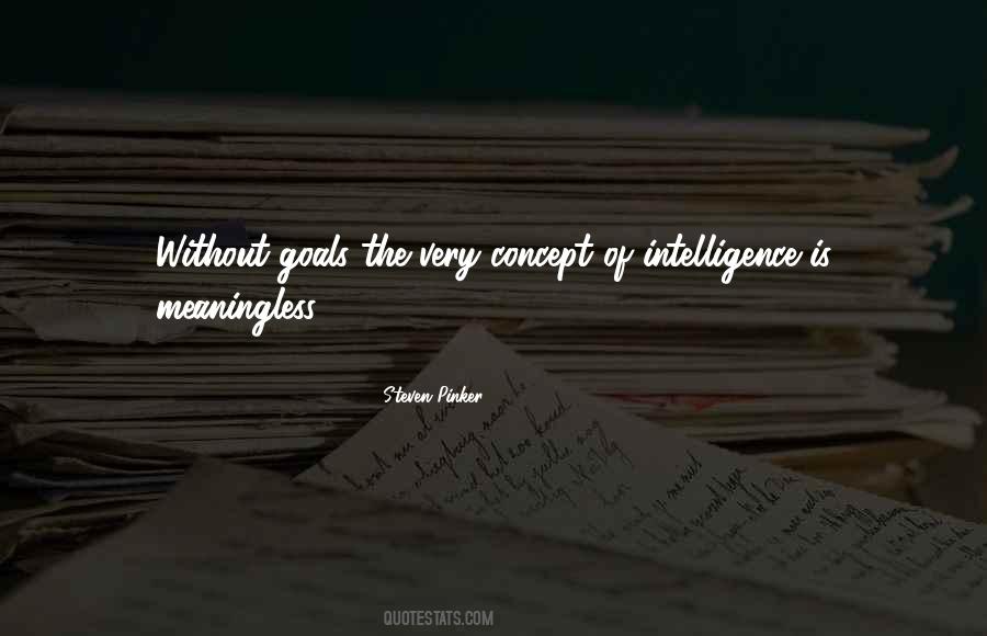 Epopeya Ejemplos Quotes #61371