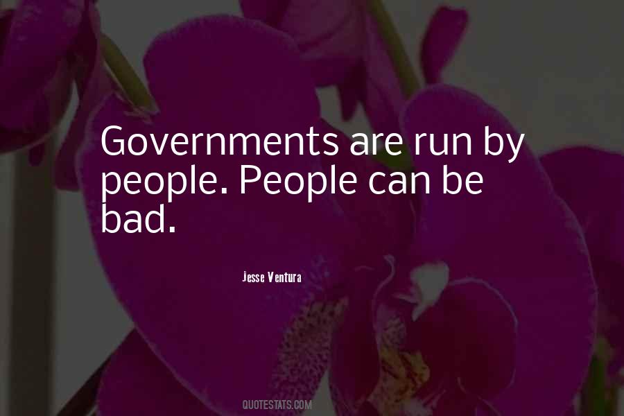 Epopeya Ejemplos Quotes #79325