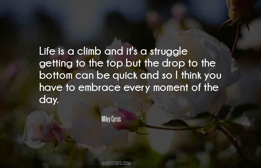 Lorann Oils Quotes #1240304