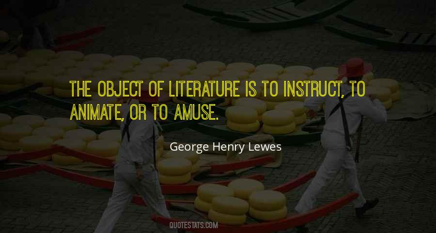 You Amuse Me Quotes #68001