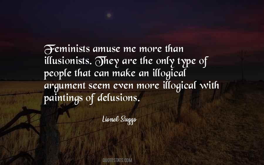 You Amuse Me Quotes #71878