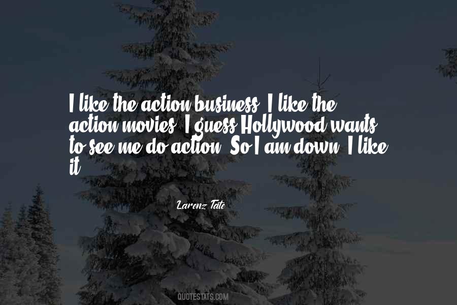 Subhani Quotes #155670