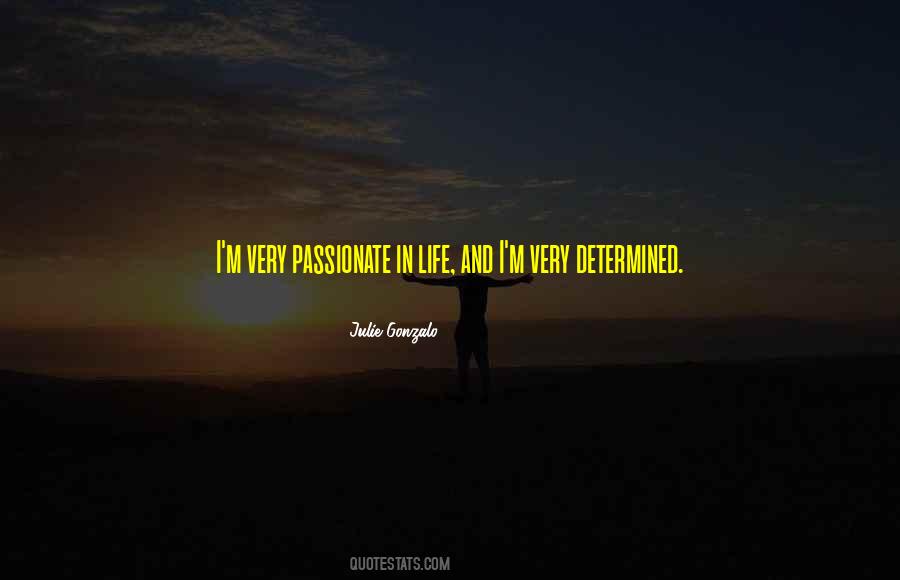Subhani Quotes #837019
