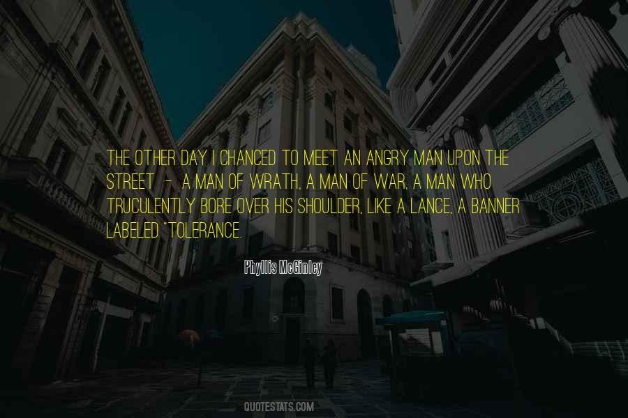 Etzio Whitchurch Quotes #1254436